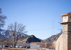 Valley Of The Damned