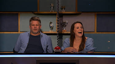 09:00: Alle mot alle (S9 E48) (S9) | TVNorge | 7/22 2026