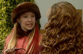 Cómplices al Rescate season-1: Cómplices al Rescate Capítulo 2