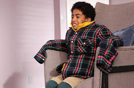 Black-ish: Crime and Punishment