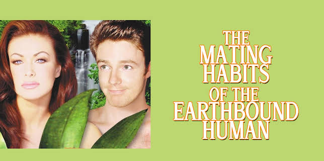 Mating Habits Of The Earthbound Human (1999)