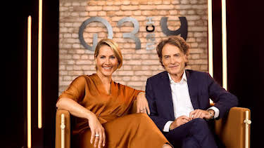 22:45: 3nach9 | HR Fernsehen | 3/27 2026