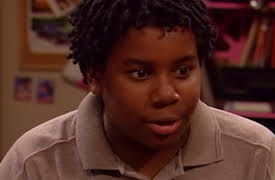 Kenan & Kel Season 1: The Tainting of the Screw