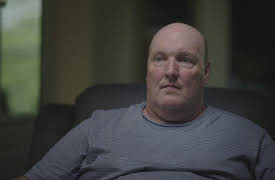 Mind Over Murder, Season 1: Episode 2