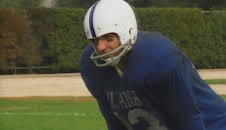 Våra värsta år (S9 E10)