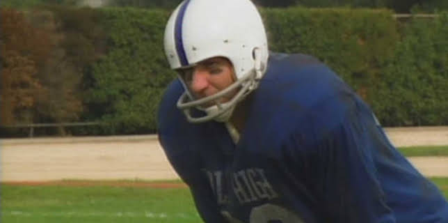 06:30: Våra värsta år (S9 E10) (S9) | TV6 | 12/15 2025