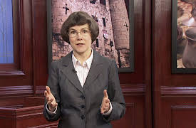 The Story of Medieval England: From King Arthur to the Tudor Conquest: King John and the Magna Carta