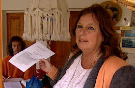 The Last Day, Season 1: Episode 1