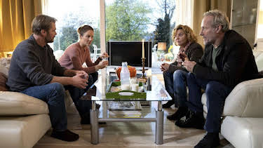 20:15: Tatort: Funkstille | WDR Fernsehen | 5/5 2026