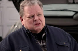 Signed, Sealed, Delivered, Season 1: The Masterpiece