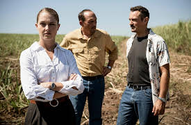 Catch Me A Killer: The Phoenix Strangler: Part 1