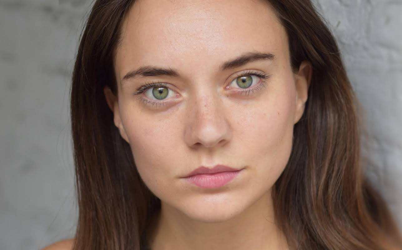 Ellie Goffe