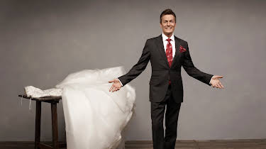 04:55: Say Yes to the Dress (S18 E10) (S18) | TLC | 7/12 2026