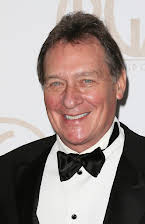 Gary Lucchesi som Director