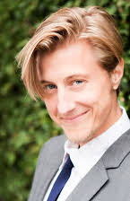 Scott Turner Schofield as 