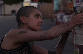 Troppo Season 1: I'm Sorry