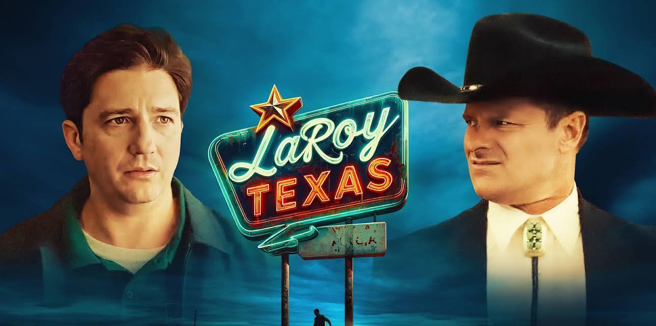 LaRoy, Texas (2023)