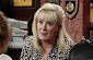 Beverley Callard Reveals Breast Cancer Diagnosis at Age 68