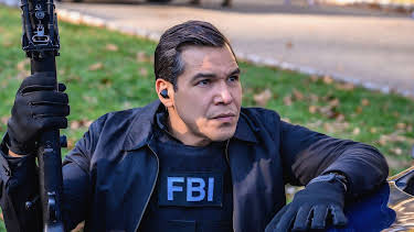 23:10: FBI: Most Wanted | Sat1 | 4/28 2026