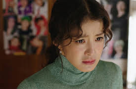 Liver or Die: Liver or Die Episode 2