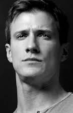 Patrick Heusinger como 