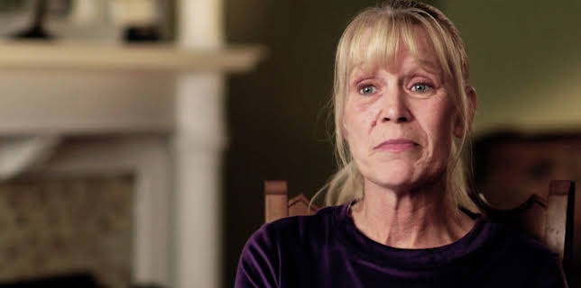 21:05: Verscharrt & vergraben - Mord verjährt nicht | Kabel Eins Doku | 3/26 2026