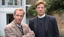 Grantchester (S02/E03)