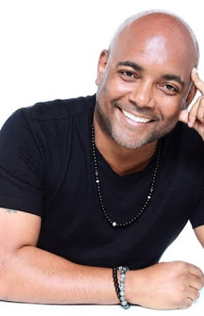 Trey Haley as Director