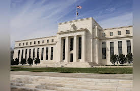 The Great Tours: Washington DC: The State, Treasury, and Justice Departments