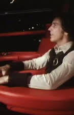 Craig Littler como Pitney