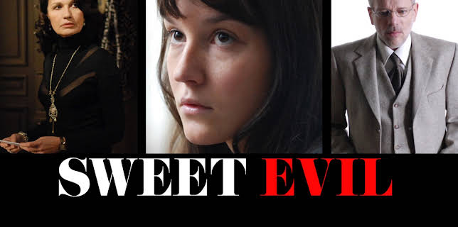 Sweet Evil (2010)