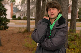 Welcome To Flatch, S1: Pyramid Scheme