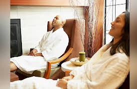 The Science of Integrative Medicine: Living Well