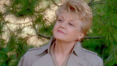 12:00 PM: Murder She Wrote (S10 E11) (S10) | 5 USA | 1/8 2026