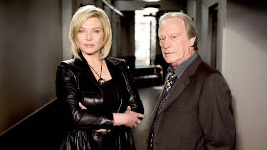 10:00 PM: New Tricks (S4 E6) (S4) | Drama | 3/31 2026