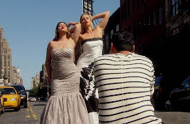 Curvy Girls: Daters and Haters