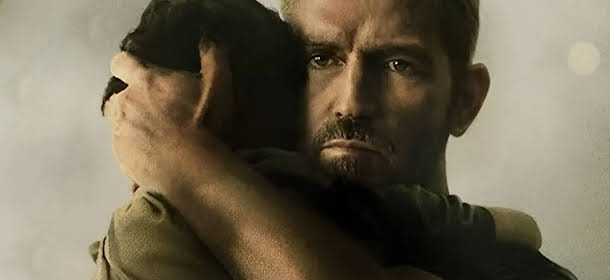 'Sound of Freedom' producer arrested for child kidnapping.