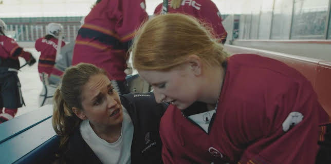 18:30: Lenßen hilft | Sat1 | 2/2 2026