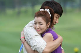 A Gentleman's Dignity: A Gentleman's Dignity - Episode 13