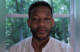 Foul Play: #1 - Jesus Christ