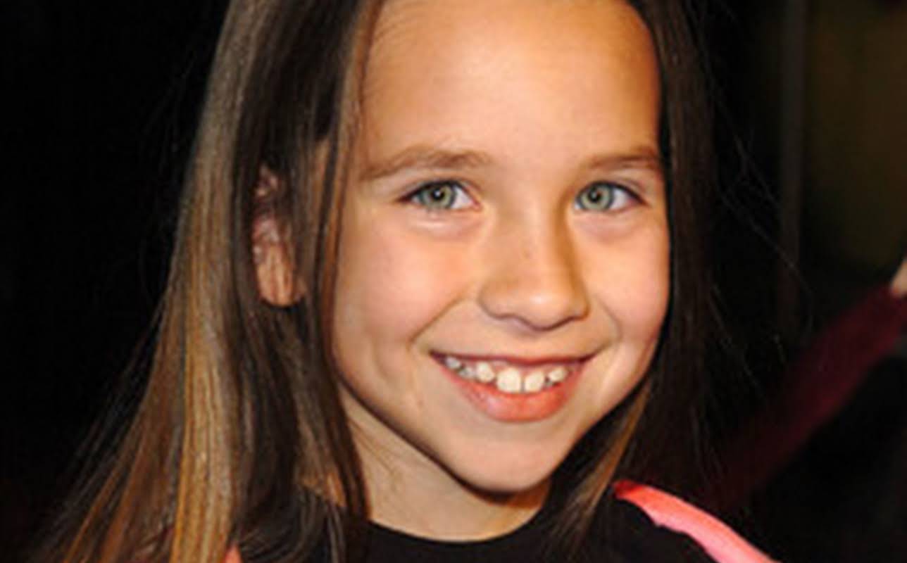 Taylor Atelian
