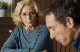 Om jag inte hade träffat dig: Nyckeln