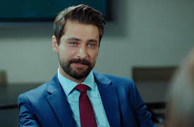 Pecado Original season-1: Pecado Original Capítulo 17