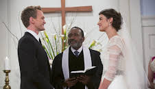 How I Met Your Mother