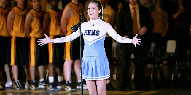 13:25: The Middle | ProSieben | 3/5 2026