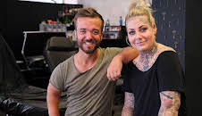 Neu anfangen - aber wie? fragt Mathias Mester