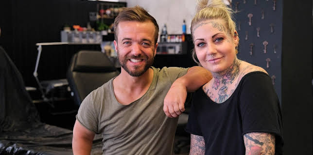 03:10: Neu anfangen - aber wie? fragt Mathias Mester | MDR Fernsehen | 12/3 2025