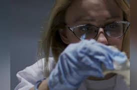 The Real Story with Maria Elena Salinas Season 1: Lost Girls of the Mesa