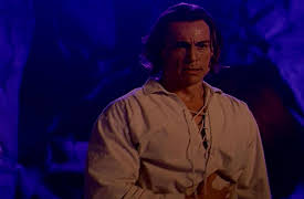 Mortal Kombat: The Complete First Series: Undying Dream