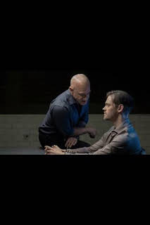 04:45: Ley y Orden: Crimen organizado (T5): Ep.10 Era un Stabler | Calle 13 | 10/29 2026